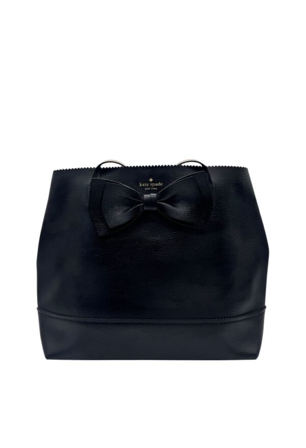 KATE SPADE - TOTE GEORGIA TOTE - Image 2